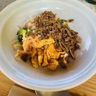 Museum李朝 cafe&gallery_0