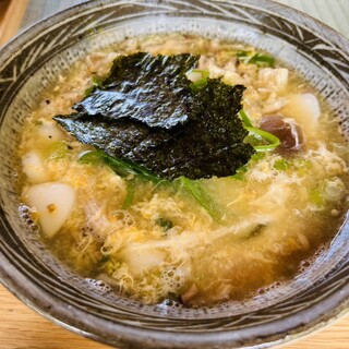 Museum李朝 cafe&gallery_1