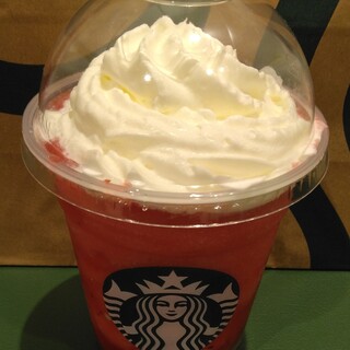 スターバックス コーヒー_1