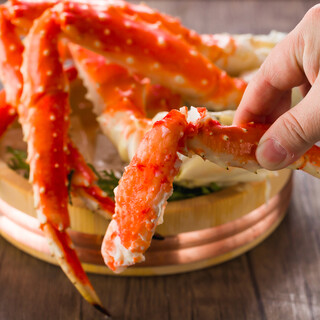 すし酒場 FUJIYAMA TOKYO_2