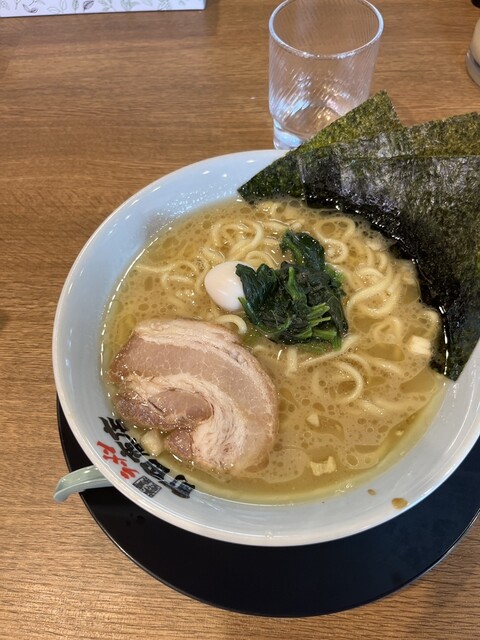 Kadoma Shoten photo 4