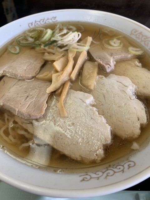 可祝屋（かしゅくや） &ndash; 南米沢の本格そば店｜山形県米沢市の隠れた名店