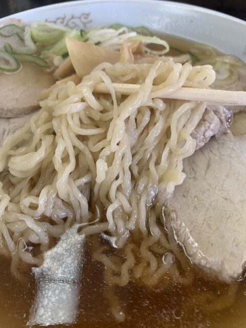 可祝屋（かしゅくや） - 南米沢（そば）の写真