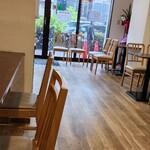 横浜家系ラーメン 帝壱家 - 