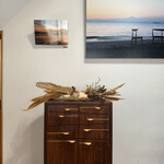 カフェルセット鎌倉 - 