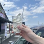 妙ちくりん - 料理写真: