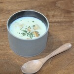 カフェルセット鎌倉 - 