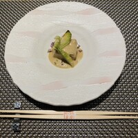 和匠 銀座松月 - 