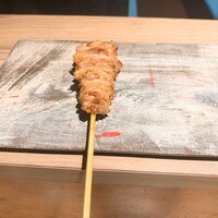 らいず - 
