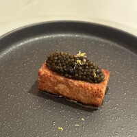 スリオラ - 