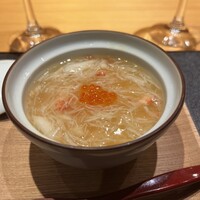 鮨 不二楼 - 