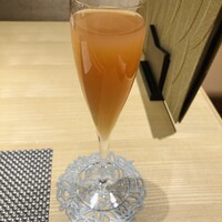 和匠 銀座松月 - 