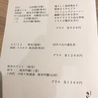 らいず - 