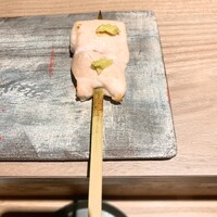 らいず - 