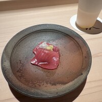 鮨玖 - 