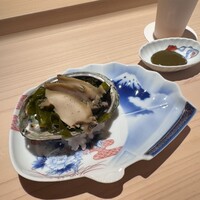鮨玖 - 