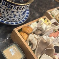 シャングリラズシークレット 銀座店 - 