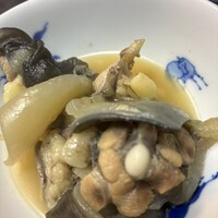 大市 - 