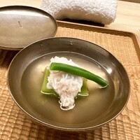 銀座 ふじた - 