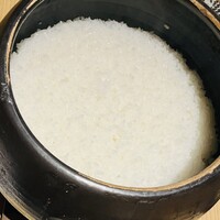 和匠 銀座松月 - 