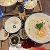 いつでも朝ごはん 本店
