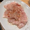焼肉乃 富士吉