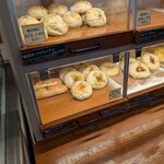 パン工房 西山荘 - 