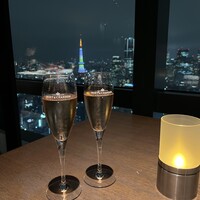Prime42 steakhouse & sky bar - 