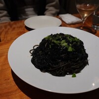 erba - 