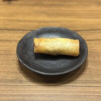 中国菜厨 エスサワダ 新丸ビル店 - 