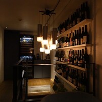 erba - 