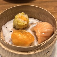 中国菜厨 エスサワダ 新丸ビル店 - 