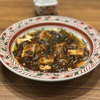 中国菜厨 エスサワダ 新丸ビル店 - 