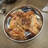 まっさか鳥焼肉 とり太郎 登戸本店