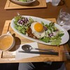 AOI cafe