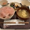 かつお食堂