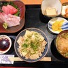 和食 KARIYA