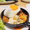 カルニセリア - 