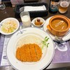 横須賀海軍カレー本舗