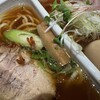 人類みなボヨヨンラーメン