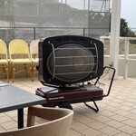 トラットリア アマランチャ - 