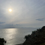 トラットリア アマランチャ - 