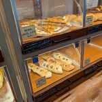 パン工房 西山荘 - 