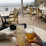 トラットリア アマランチャ - 