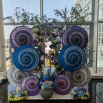 テイルウィンド - 