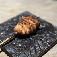 鳥おか - 