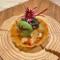 atelier HANADA - 