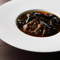 KOBAYASHIとNUMAMOTO