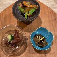 atelier HANADA - 