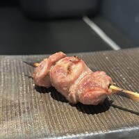 鳥おか - 
